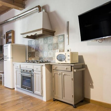Altido Gorgeous Apt For 6 In The Historical Pisa Center Apartman Kültér fotó