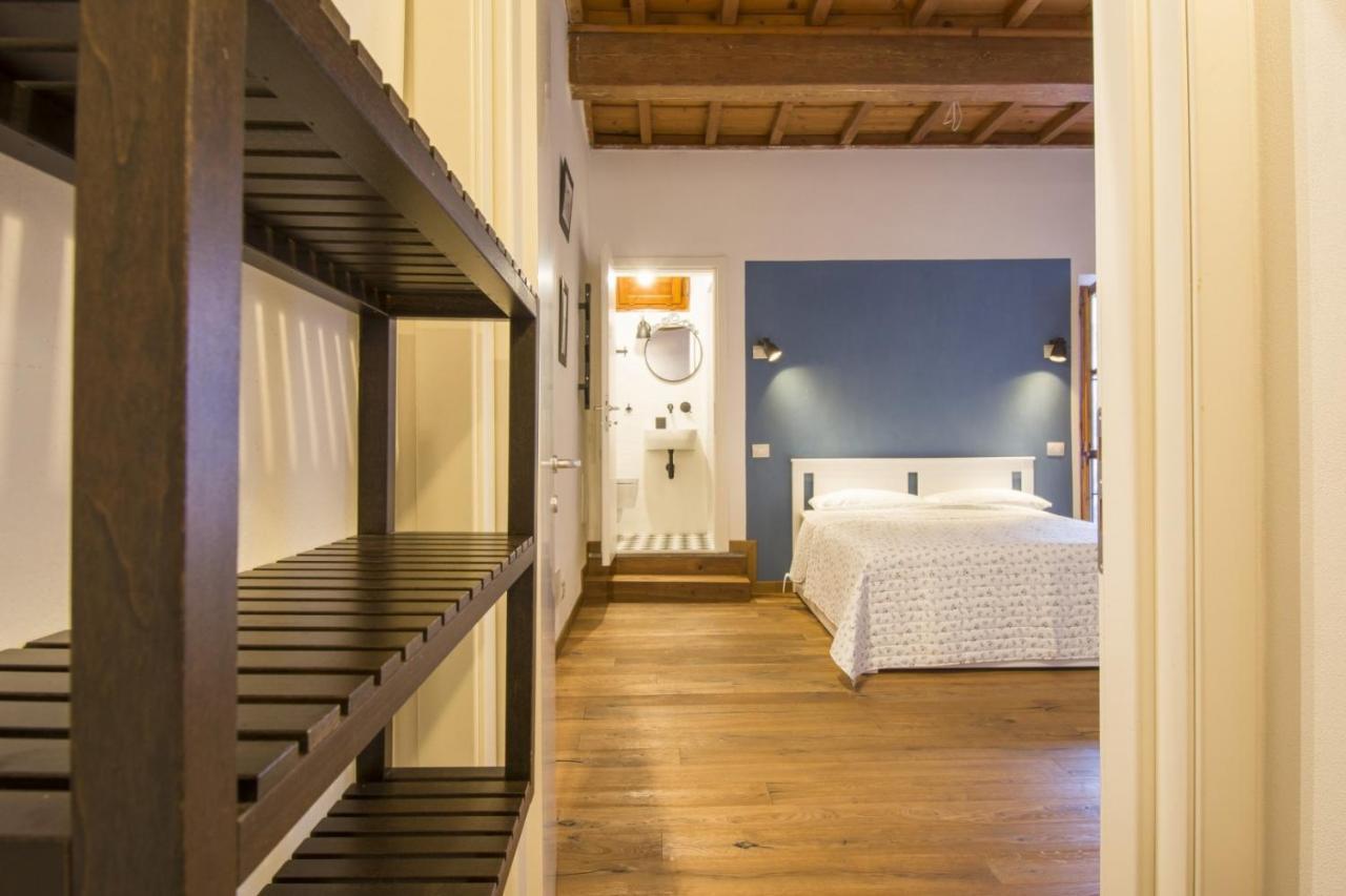 Altido Gorgeous Apt For 6 In The Historical Pisa Center Apartman Kültér fotó