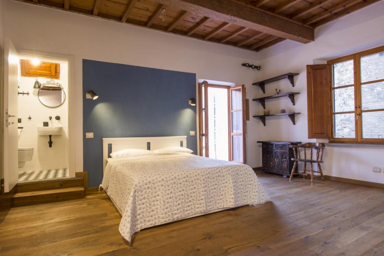Altido Gorgeous Apt For 6 In The Historical Pisa Center Apartman Kültér fotó